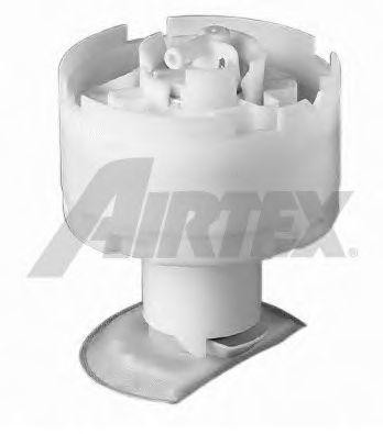 Топливозаборник, топливный насос E10299M AIRTEX