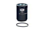 Топливный фильтр ST6007 SCT