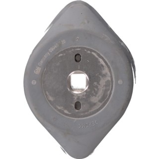 Опора коробки передач 09045 FEBI BILSTEIN