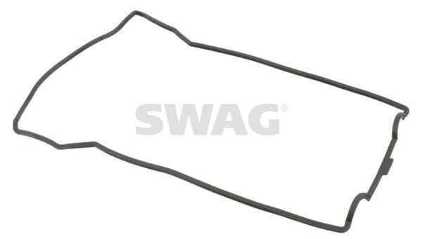 Выключатель, стеклолодъемник 10918671 SWAG