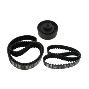 Комплект ремня ГРМ VKMA01266 SKF