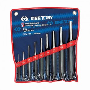 Деталь 1009PR KING TONY