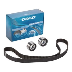 Комплект ремня ГРМ KTB3001 DAYCO