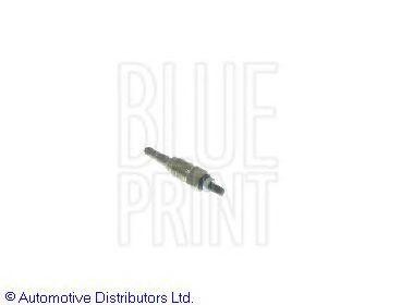 Свеча накаливания ADC41807 BLUE PRINT