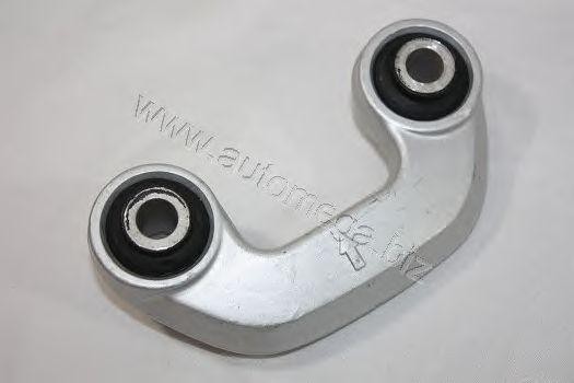 Стойка стабилизатора 3041103178D0D AUTOMEGA