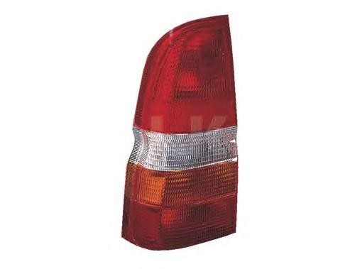 Задний фонарь 2202398 ALKAR