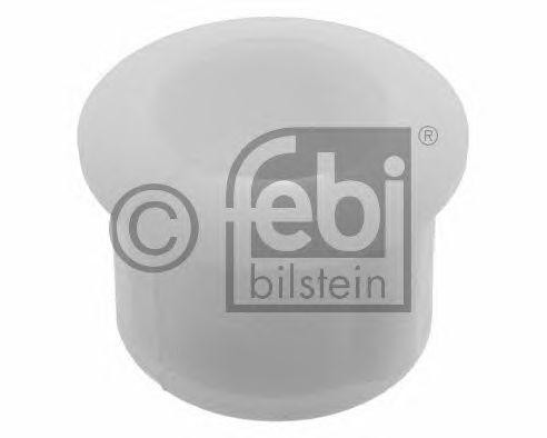 Подвеска, стабилизатор 06738 FEBI BILSTEIN