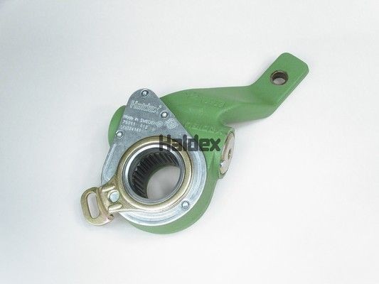 Система тяг и рычагов, тормозная система 79311C HALDEX