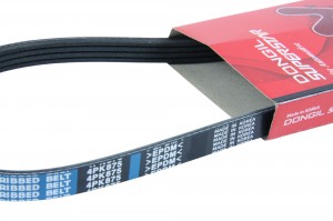 Ремень приводной 4PK875 DONGIL