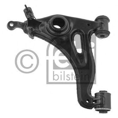 Рычаг подвески 05269 FEBI BILSTEIN