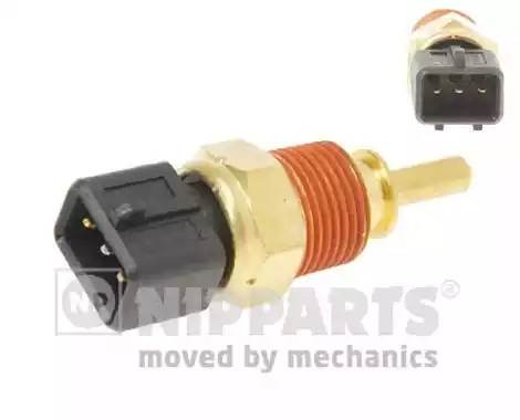 Температурный датчик охлаждающей жидкости J5620501 H B JAKOPARTS NIPPARTS