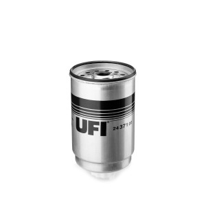 Топливный фильтр 24.371.00 UFI
