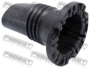 Пыльник амортизатора подвески TSHB-JZS177F FEBEST