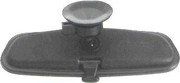 Внутреннее зеркало 8203 VAN WEZEL