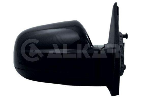 Наружное зеркало 6128632 ALKAR