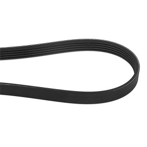 Поликлиновой ремень 5-PK-865 CONTITECH