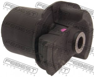 Сайлентблок задней балки TAB-279 FEBEST