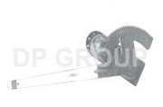 Деталь BP1942L DP GROUP