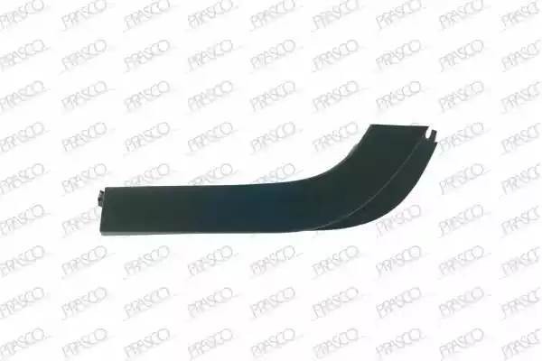 Спойлер MN3041804 PRASCO GROUP