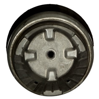 Подвеска, двигатель 01955 FEBI BILSTEIN