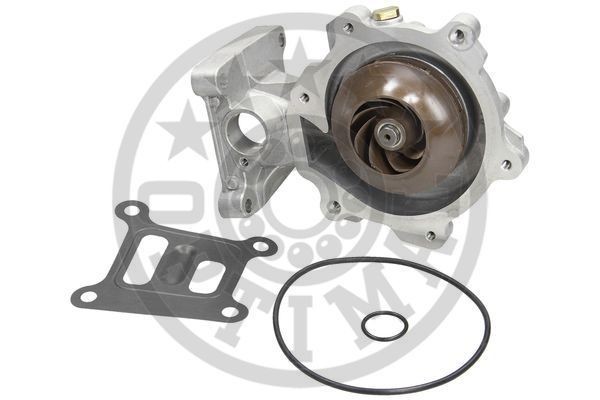 Водяной насос AQ-1196 OPTIMAL