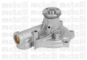 Водяной насос 240918 METELLI