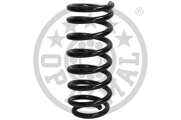 Комплект ремня ГРМ SK-1087 OPTIMAL