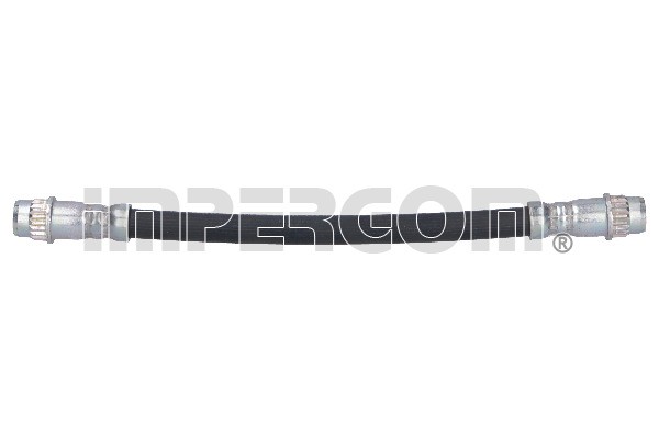 Тормозной шланг 60576 IMPERGOM
