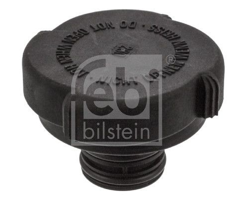 Крышка, радиатор 01617 FEBI BILSTEIN