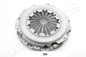 Нажимной диск сцепления SF-524 JAPAN PARTS GROUP