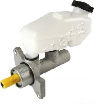 Кронштейн, тормозный шланг TF102 JAPAN PARTS GROUP