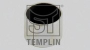 втулка, палец тормозных колодок 030703000340 TEMPLIN