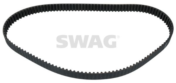 Ремень ГРМ 60 91 9853 SWAG