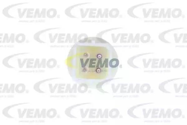 Выключатель фонаря сигнала торможения V10-73-0133 VEMO