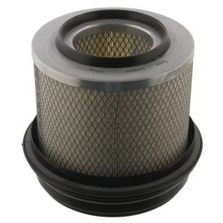 Воздушный фильтр 01568 FEBI BILSTEIN