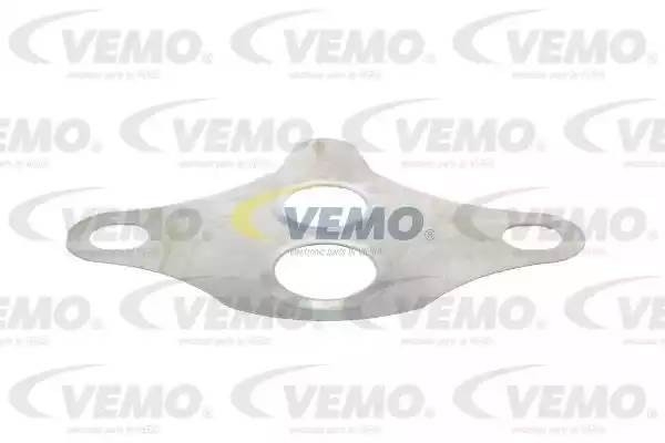 Клапан возврата ОГ V40-63-0003 VEMO