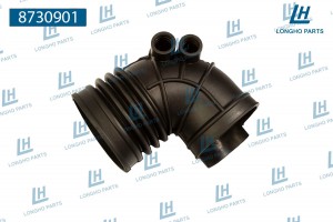 Деталь 8730901 LONGHO PARTS