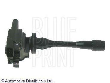 Катушка зажигания ADC41473 BLUE PRINT