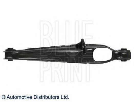 Рычаг независимой подвески колеса, подвеска колеса ADC48682C BLUE PRINT