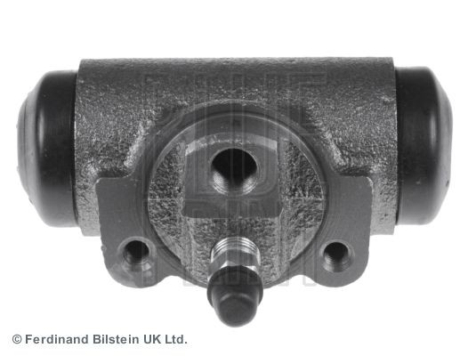 Колесный тормозной цилиндр ADD64427 BLUE PRINT