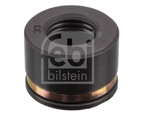 Сайлентблок 08906 FEBI BILSTEIN