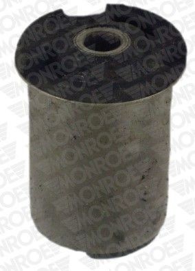 Подвеска, балка моста L24820 MONROE