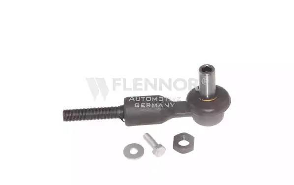 Наконечник поперечной рулевой тяги FL433B FLENNOR