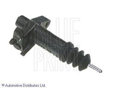 Рабочий цилиндр, система сцепления ADC43607 BLUE PRINT