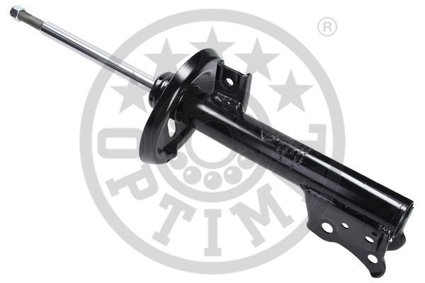 Амортизатор A3064G OPTIMAL