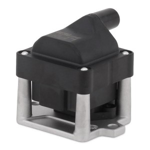 Катушка зажигания ZSE001 BERU
