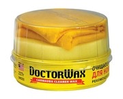 Деталь DW8203 DOCTOR WAX