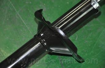 Амортизатор подвески PJB-104A PMC PARTS MALL