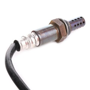 Лямбда-зонд DOX-0206 DENSO