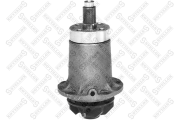 Насос - помпа системы охлаждения ДВС 4509-0023-SX STELLOX
